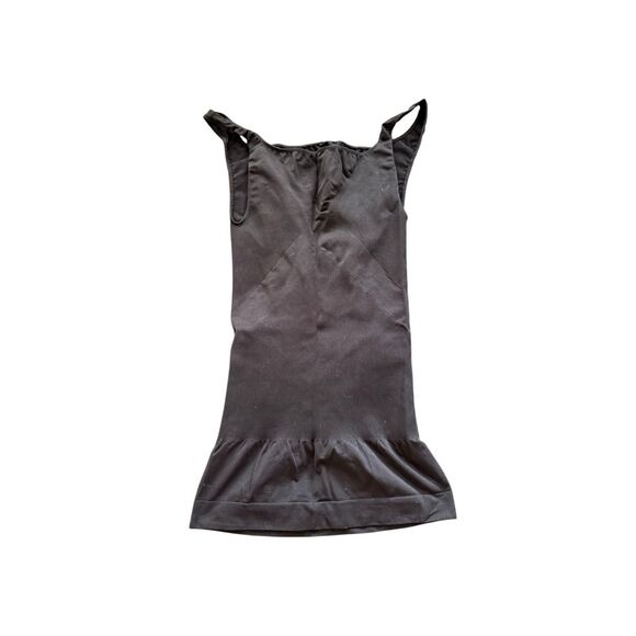 Blanqi maternity support tank top - Picture 3 of 3